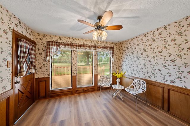 8019 Rebawood Drive, Humble, TX 77346
