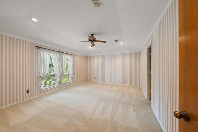 8019 Rebawood Drive, Humble, TX 77346