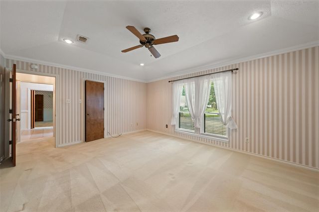 8019 Rebawood Drive, Humble, TX 77346
