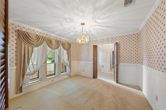 8019 Rebawood Drive, Humble, TX 77346