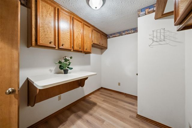 8019 Rebawood Drive, Humble, TX 77346