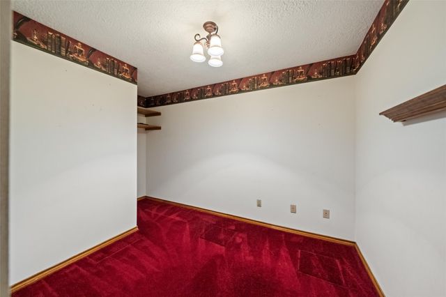 8019 Rebawood Drive, Humble, TX 77346