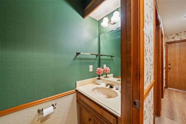 8019 Rebawood Drive, Humble, TX 77346