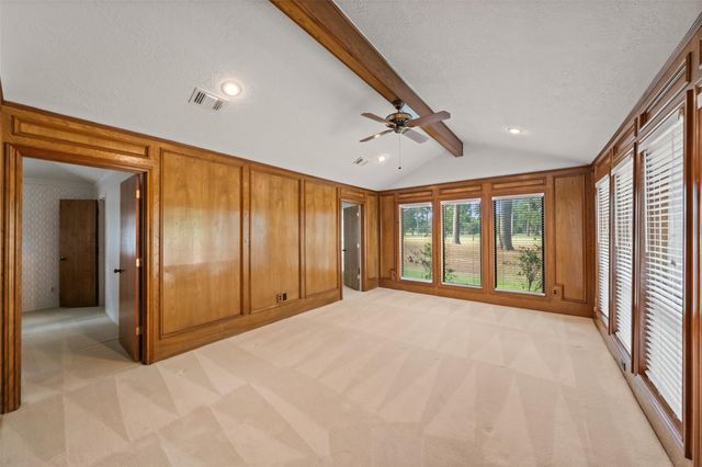 8019 Rebawood Drive, Humble, TX 77346