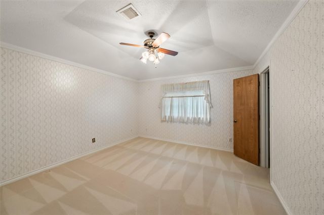 8019 Rebawood Drive, Humble, TX 77346