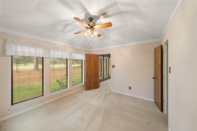 8019 Rebawood Drive, Humble, TX 77346