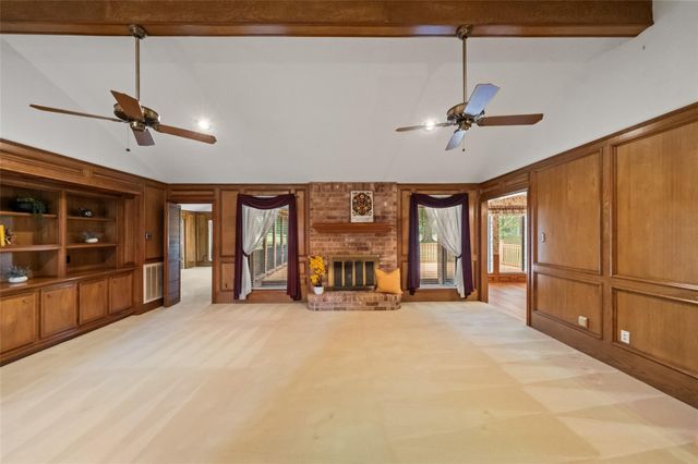 8019 Rebawood Drive, Humble, TX 77346