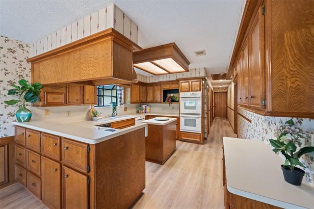 8019 Rebawood Drive, Humble, TX 77346