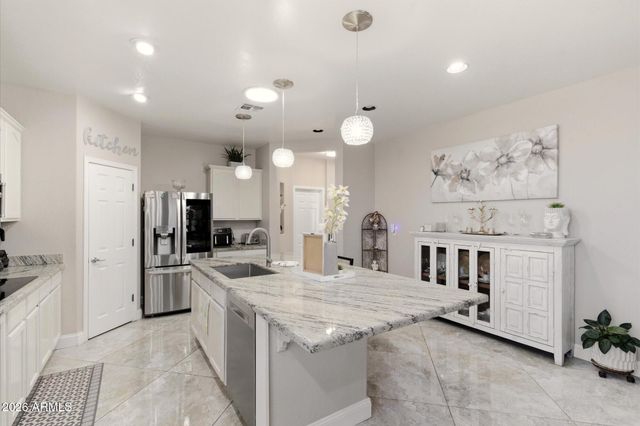 22250 W ASHLEIGH MARIE Drive, Buckeye, AZ 85326