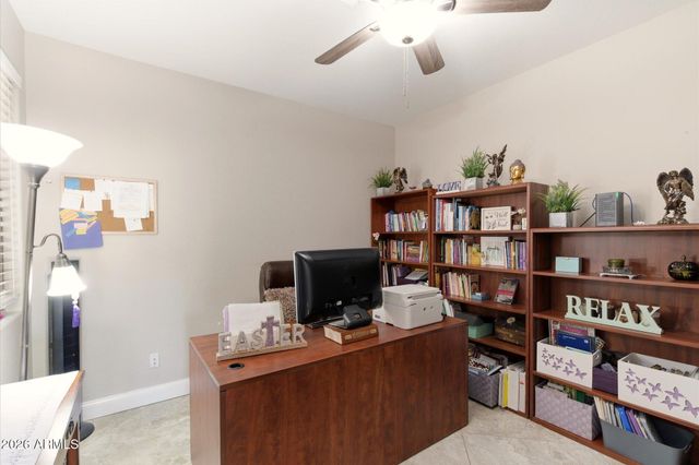 22250 W ASHLEIGH MARIE Drive, Buckeye, AZ 85326