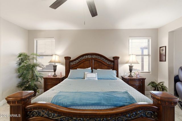 22250 W ASHLEIGH MARIE Drive, Buckeye, AZ 85326