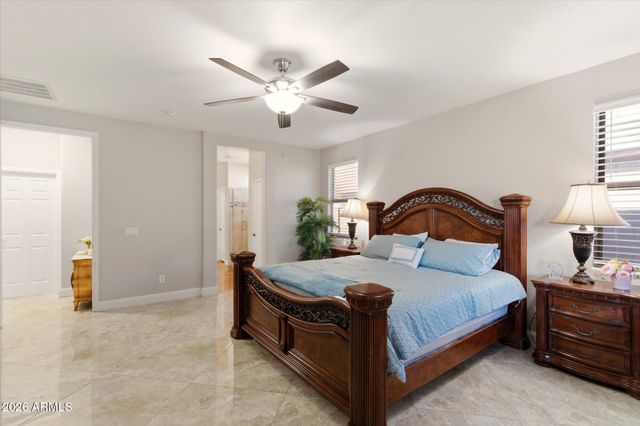 22250 W ASHLEIGH MARIE Drive, Buckeye, AZ 85326