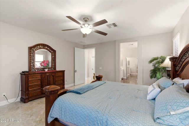 22250 W ASHLEIGH MARIE Drive, Buckeye, AZ 85326