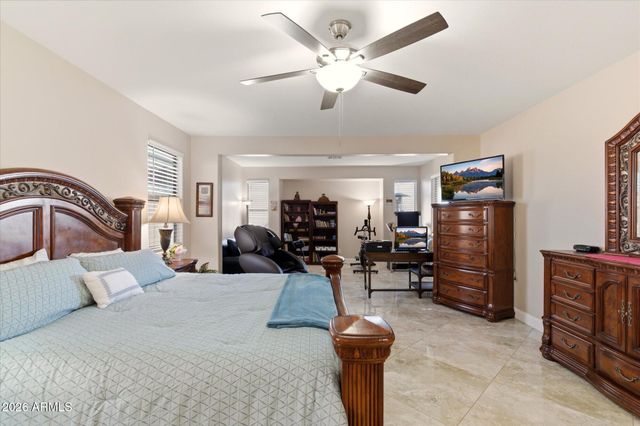 22250 W ASHLEIGH MARIE Drive, Buckeye, AZ 85326