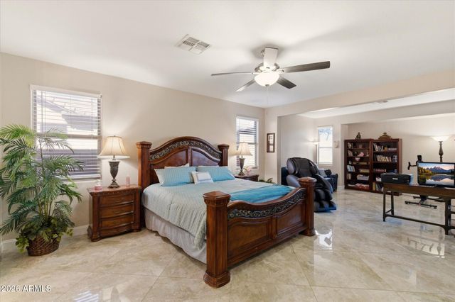 22250 W ASHLEIGH MARIE Drive, Buckeye, AZ 85326