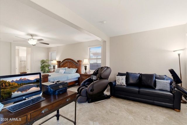 22250 W ASHLEIGH MARIE Drive, Buckeye, AZ 85326