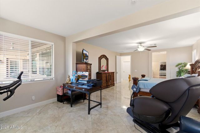 22250 W ASHLEIGH MARIE Drive, Buckeye, AZ 85326