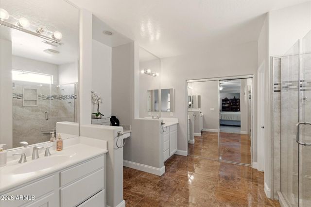 22250 W ASHLEIGH MARIE Drive, Buckeye, AZ 85326