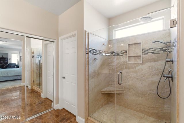 22250 W ASHLEIGH MARIE Drive, Buckeye, AZ 85326