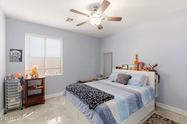 22250 W ASHLEIGH MARIE Drive, Buckeye, AZ 85326