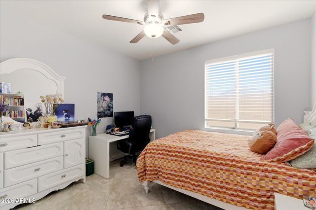 22250 W ASHLEIGH MARIE Drive, Buckeye, AZ 85326