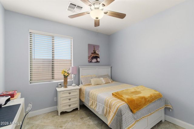 22250 W ASHLEIGH MARIE Drive, Buckeye, AZ 85326