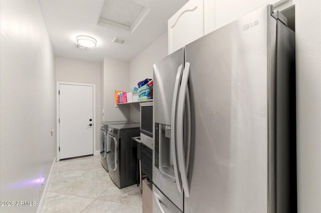 22250 W ASHLEIGH MARIE Drive, Buckeye, AZ 85326