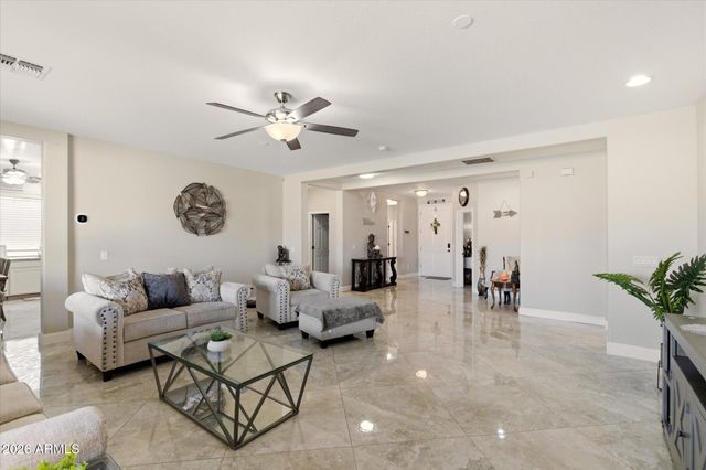 22250 W ASHLEIGH MARIE Drive, Buckeye, AZ 85326