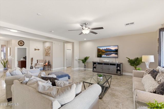 22250 W ASHLEIGH MARIE Drive, Buckeye, AZ 85326