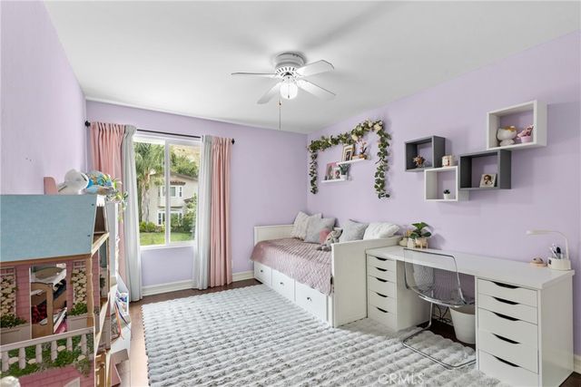20224 Chapter, Woodland Hills, CA 91364