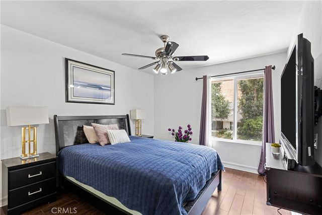 20224 Chapter, Woodland Hills, CA 91364