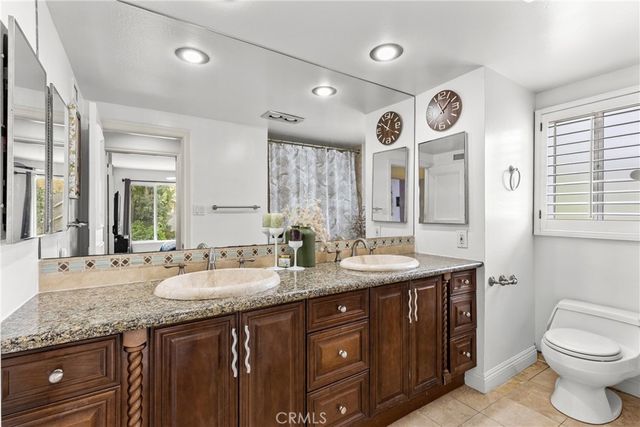 20224 Chapter, Woodland Hills, CA 91364