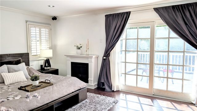 20224 Chapter, Woodland Hills, CA 91364