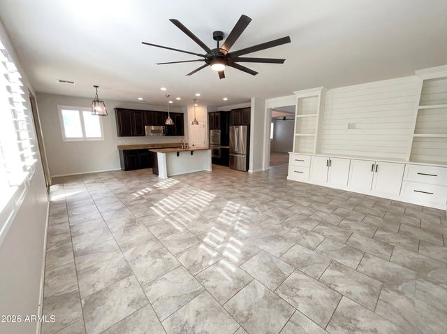 3859 E MORRISON RANCH Parkway, Gilbert, AZ 85296