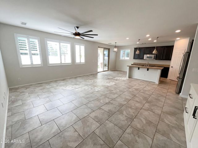 3859 E MORRISON RANCH Parkway, Gilbert, AZ 85296