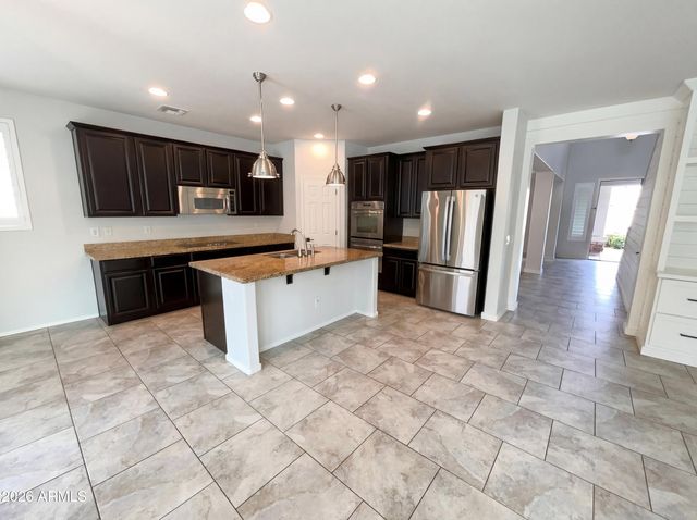 3859 E MORRISON RANCH Parkway, Gilbert, AZ 85296