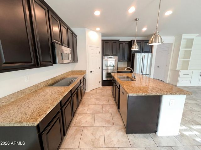 3859 E MORRISON RANCH Parkway, Gilbert, AZ 85296