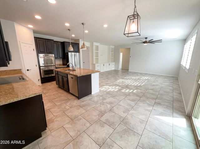 3859 E MORRISON RANCH Parkway, Gilbert, AZ 85296