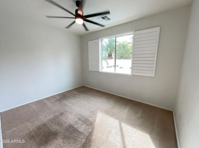 3859 E MORRISON RANCH Parkway, Gilbert, AZ 85296