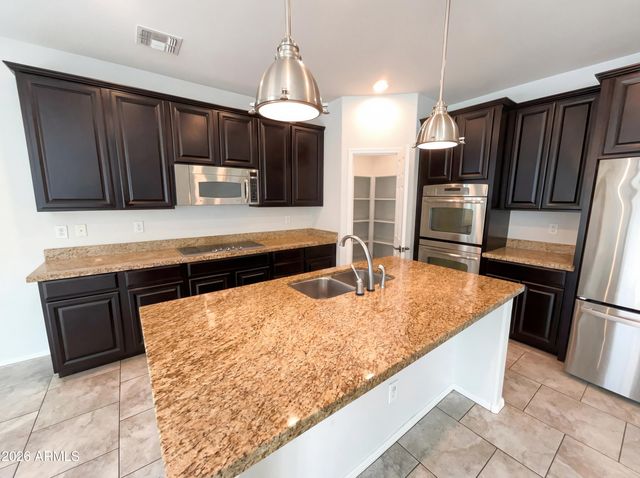 3859 E MORRISON RANCH Parkway, Gilbert, AZ 85296