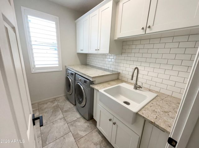 3859 E MORRISON RANCH Parkway, Gilbert, AZ 85296