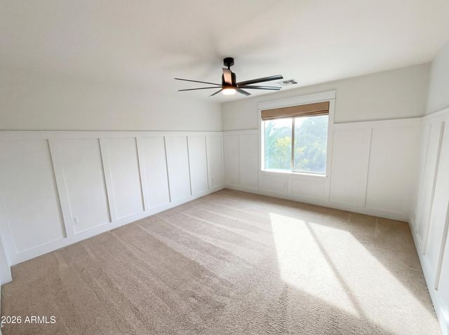 3859 E MORRISON RANCH Parkway, Gilbert, AZ 85296