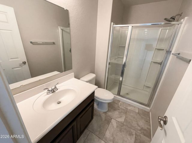 3859 E MORRISON RANCH Parkway, Gilbert, AZ 85296