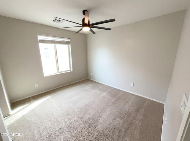 3859 E MORRISON RANCH Parkway, Gilbert, AZ 85296