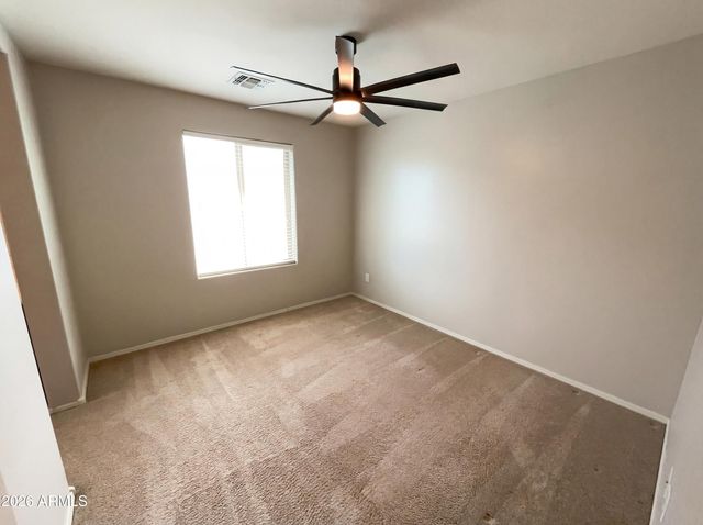 3859 E MORRISON RANCH Parkway, Gilbert, AZ 85296