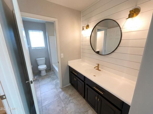 3859 E MORRISON RANCH Parkway, Gilbert, AZ 85296