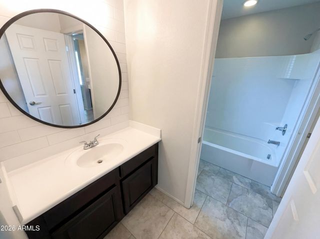 3859 E MORRISON RANCH Parkway, Gilbert, AZ 85296