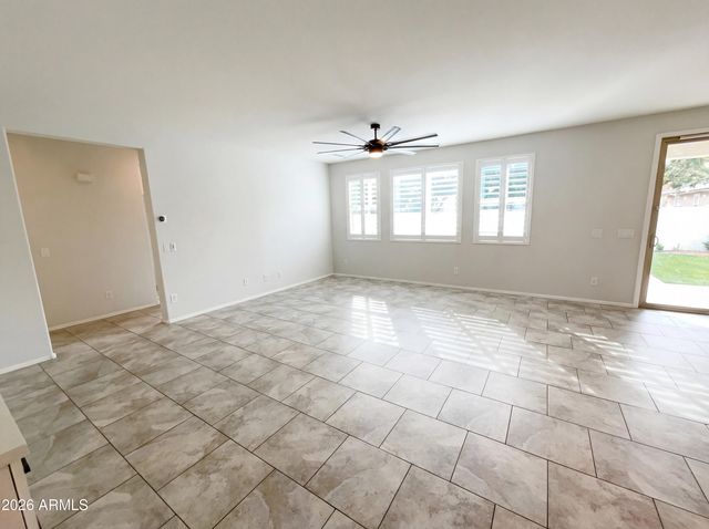 3859 E MORRISON RANCH Parkway, Gilbert, AZ 85296