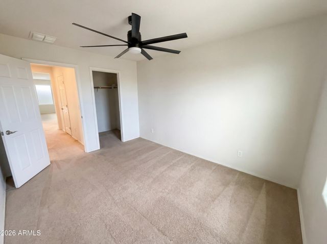 3859 E MORRISON RANCH Parkway, Gilbert, AZ 85296