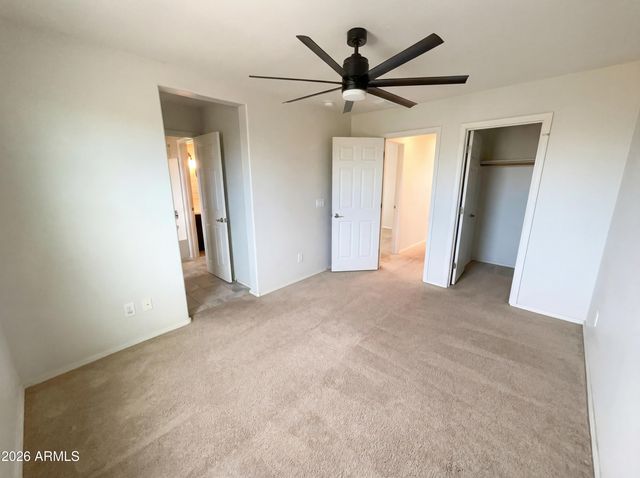 3859 E MORRISON RANCH Parkway, Gilbert, AZ 85296